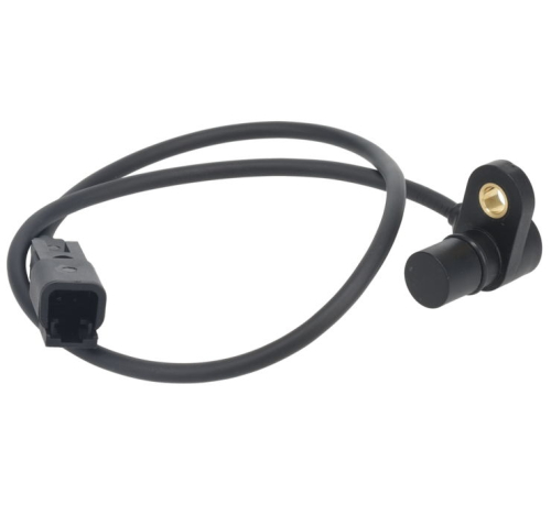 Twin Power - Twin Power Crankshaft Position Sensor - 484999