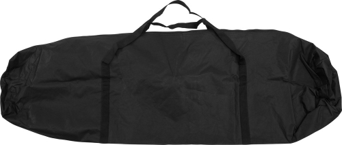 Shinko - Shinko Canopy Carry Bag - 10ft.x20ft. - Black - HYA-014-SHINKO