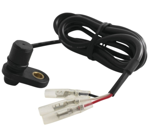 Koso North America - Koso North America Speed Sensor - BF6200000