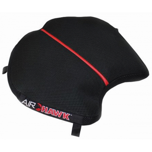 Airhawk - Airhawk Cruiser R Seat Pads - Large - FA-CRUISER-R-REVB