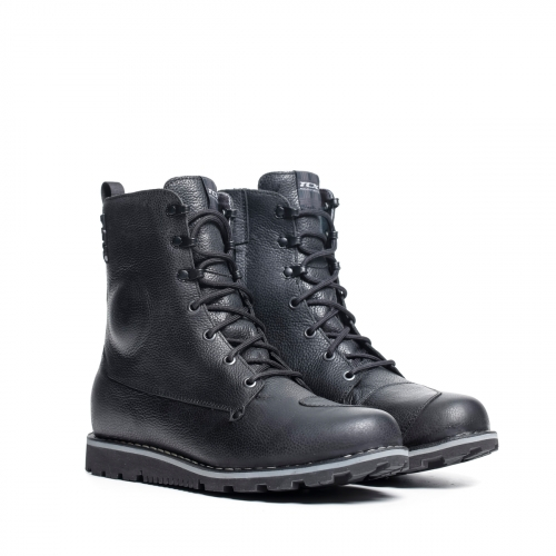 TCX - TCX Hero 2 Waterproof Boots - 201795243-001-40 - Black - 40
