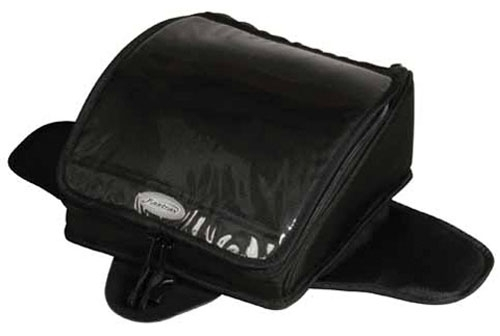 Dowco - Dowco Fastrax Value Series - Tank Bag - 50106-00