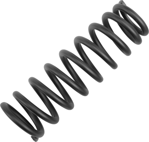 RacingBros - RacingBros Replacement Dyna Spring for Remote REservoir Rear Shock - 13in. - Heavy - R0082-3