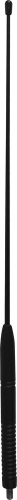 Saddle Tramp - Saddle Tramp Antenna Mast - 44-RMMC2