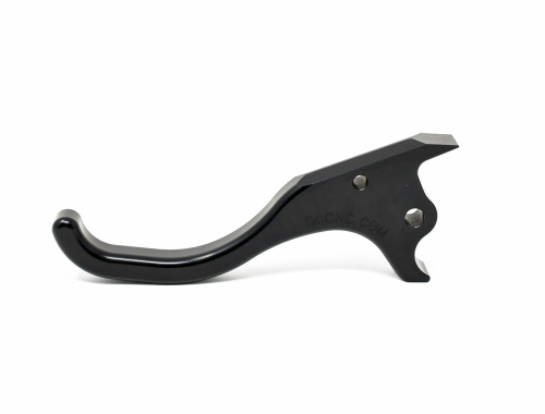 TKI - TKI Brake Lever - 202-7041-02
