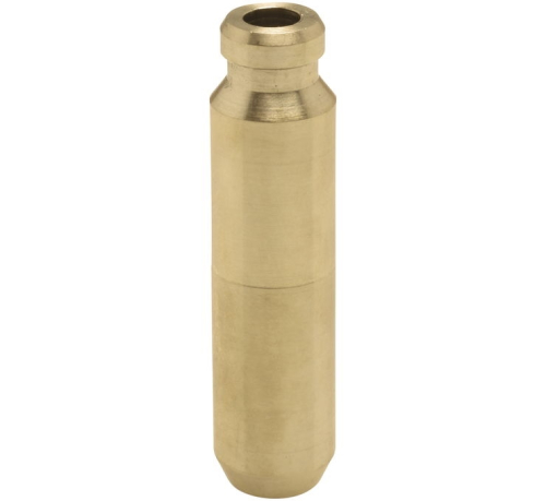 Kibblewhite Precision - Kibblewhite Precision Exhaust Valve Guide - 30-33832