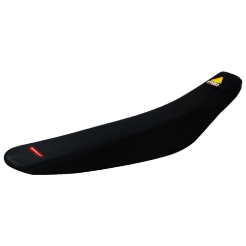 Polisport - Polisport Performance Racing Seat Cover - Black - 8157200001
