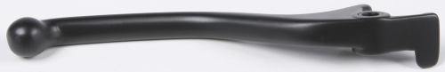 Fire Power - Fire Power OEM Style Brake Lever - Black - WP30-51901