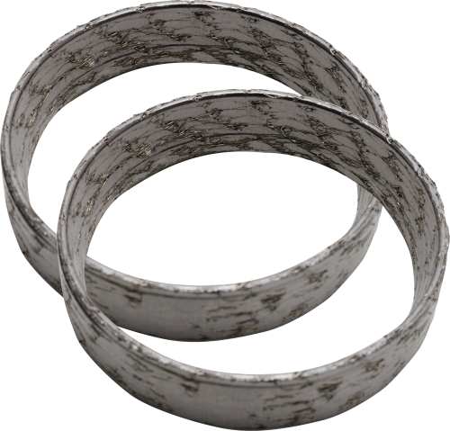 FireBrand - FireBrand Exhaust Gasket Set - 99-1016