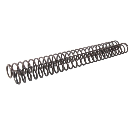 Ohlins - Ohlins FGK 200 Fork Springs - 12N/mm - 08790-12