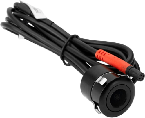 SSV Works - SSV Works Front/Rear Polaris Ride Command Camera - RZ34-CAM