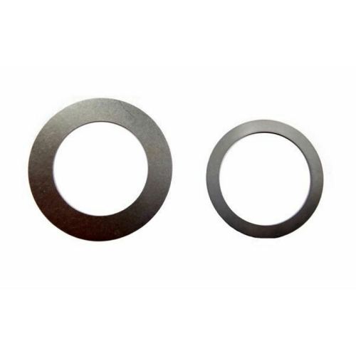 Speedwerx - Speedwerx Belt Shim - 2.74in. x 1.5in. x .020in. - 07 9468