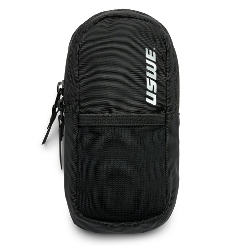 USWE - USWE Phone Pocket Click On NDM 2 - 101232