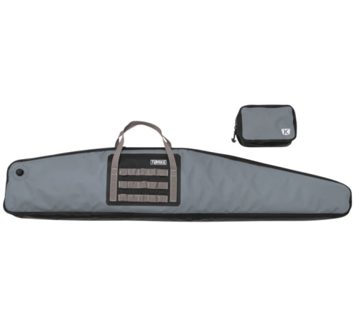 Kuryakyn - Kuryakyn Rifle Case - Plus - 5178