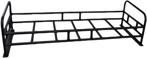 Hornet - Hornet Cargo Rack - Y-700X2
