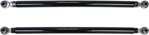Deviant Race Parts - Deviant Race Parts High Clearance Radius Rod - 72in. - 41506