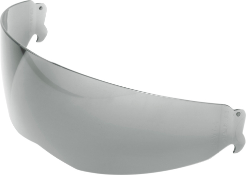 AGV - AGV Internal Sun Visor for Tour Helmets - Light Smoke - XS-Lg - 20KV34I1N367G