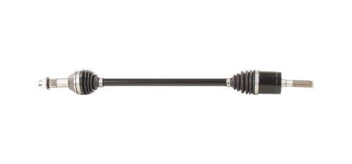 Open Trail - Open Trail HD 2.0 Front Axle - CAN-6084HD