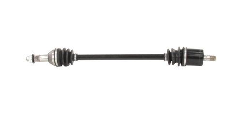 Open Trail - Open Trail OE 2.0 Front Axle - CAN-7083