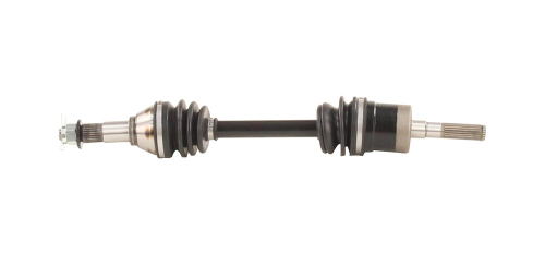 Open Trail - Open Trail OE 2.0 Front Axle - CAN-7090