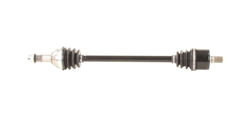 Open Trail - Open Trail OE 2.0 Rear Axle - CAN-7093