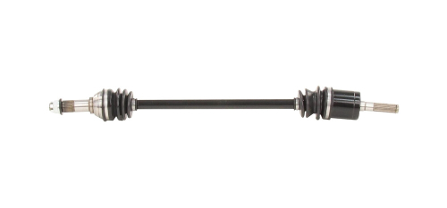 Open Trail - Open Trail OE 2.0 Front Axle - CAN-7080