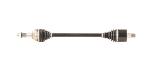Open Trail - Open Trail HD 2.0 Rear Axle - CAN-6078HD