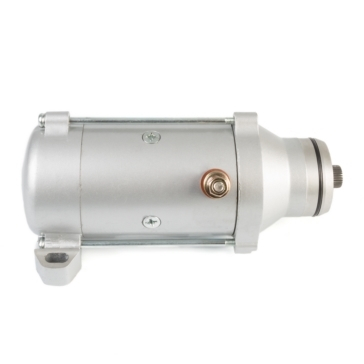 Arrowhead - Arrowhead Starter - 410-54023