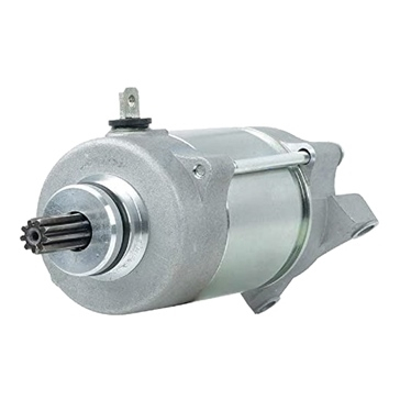 Arrowhead - Arrowhead Starter - 410-54267
