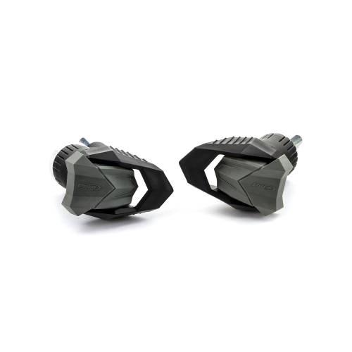 PUIG - PUIG R19 Frame Slider - 20792N