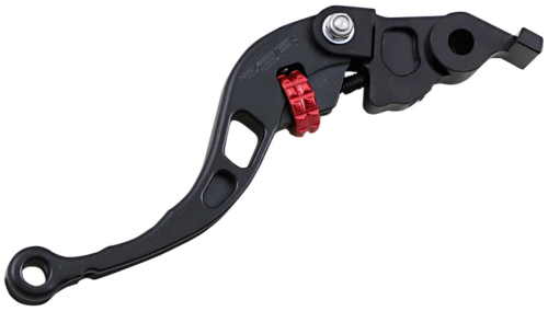 Powerstands Racing - Powerstands Racing Apex Brake Lever - 50-01663-22
