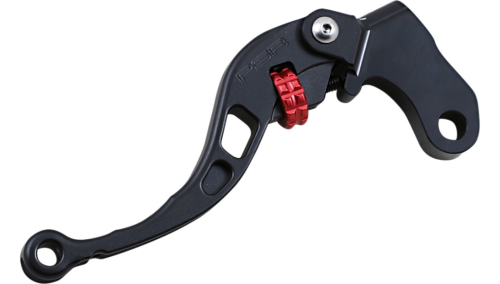 Powerstands Racing - Powerstands Racing Apex Clutch Lever - 50-01642-22