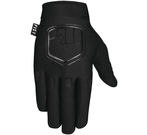 FIST Handwear - FIST Handwear Stocker Gloves - FS00188XS - Black - X-Small