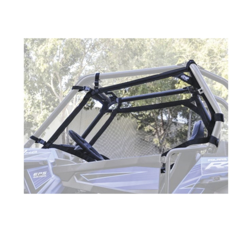 PRP - PRP Mesh Window Net Set - W18