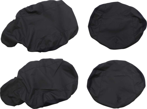 Moose Utility - Moose Utility Seat Cover - Mossy Oak Break-Up - KRXBS-11