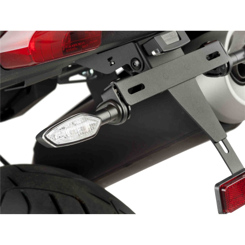 PUIG - PUIG Support for Original Turn Light - 20532N