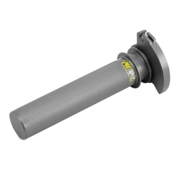 ProTaper - ProTaper Aluminum Throttle Tube - 022868