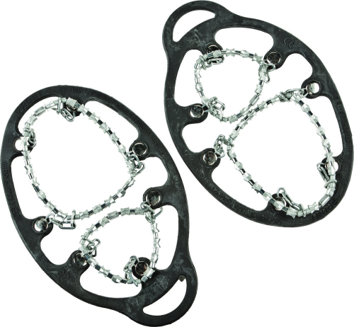 YakTrax - YakTrax Diamond Grips - Sm - 08530