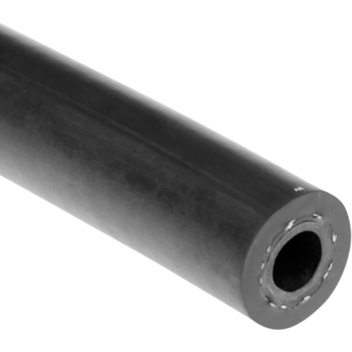 Gates - Gates Marine Fuel Lines - 5/16in. x 25ft. - 27371