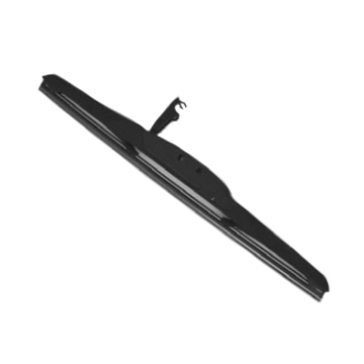 National Cycle - National Cycle Wiper Blade - 14in. - 350mm. - N30900