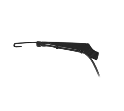 National Cycle - National Cycle Wiper Arm - 250mm. - N30910