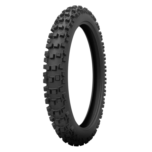 Kenda - Kenda K781 Triple Front Tire - 90/100-21 - 047812104B0