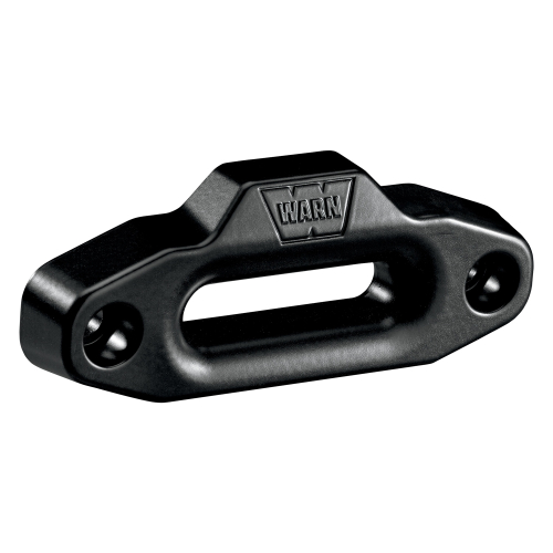 Warn - Warn Replacement Hawse Fairlead ATV 2000-S - 3000-S Vehicle WInch - 94242