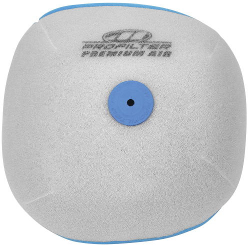 Pro Filter - Pro Filter Premium Air Filter - MTX-3002-02
