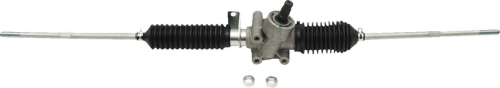 Moose Racing - Moose Racing UTV Steering Rack - 51-4015