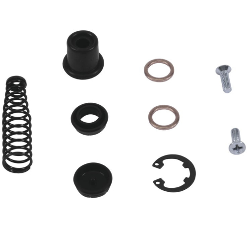 All Balls - All Balls Clutch Master Cylinder Rebuild Kit - 18-4023