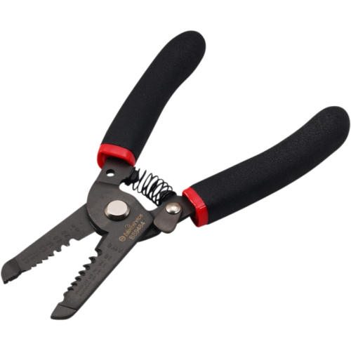 Bikeservice - Bikeservice Wire Stripper - BS9484