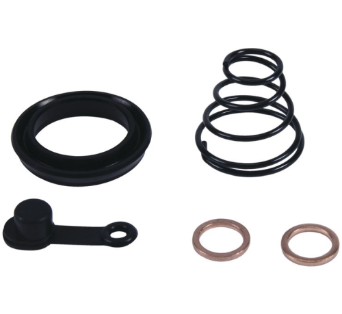 All Balls - All Balls Clutch Slave Cylinder Rebuild Kit - 18-6018