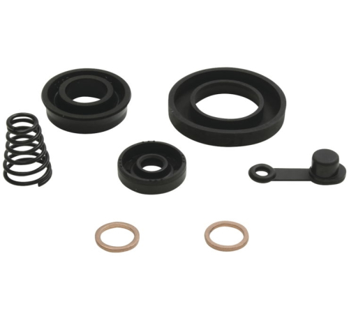 All Balls - All Balls Clutch Slave Cylinder Rebuild Kit - 18-6037