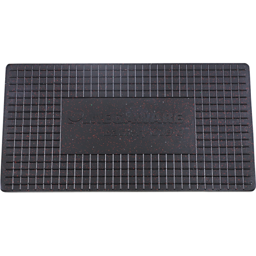 KeelGuard - KeelGuard BatteryGuard - 40131